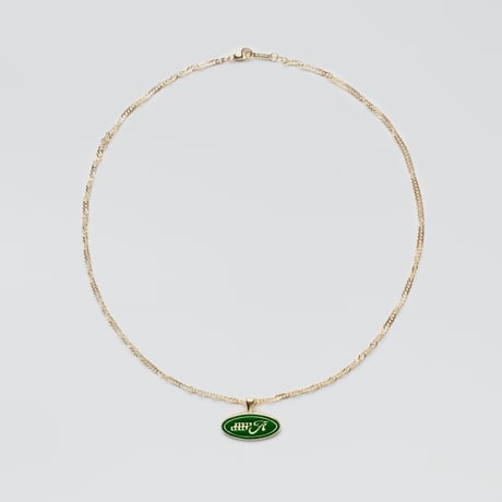 4.W.A.JEWELRY SUPPLY.