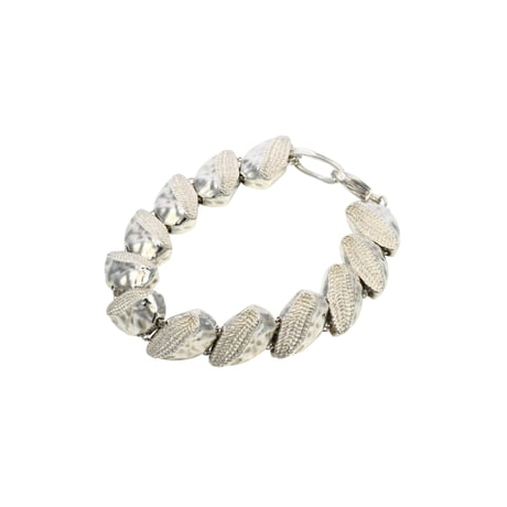 4.W.A.JEWELRY SUPPLY.