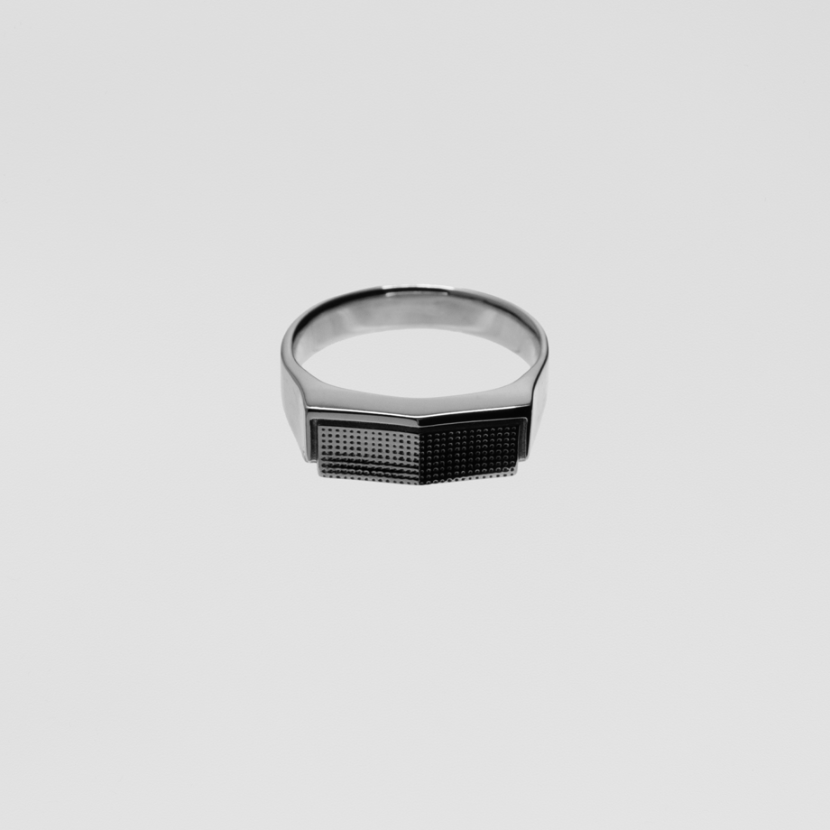 64cb450c1a112f002e305bf2