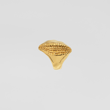 C.O.S. Ring / 18kgp