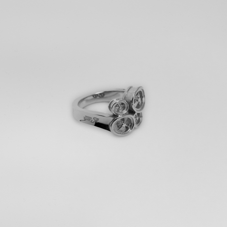 4WLD Ring