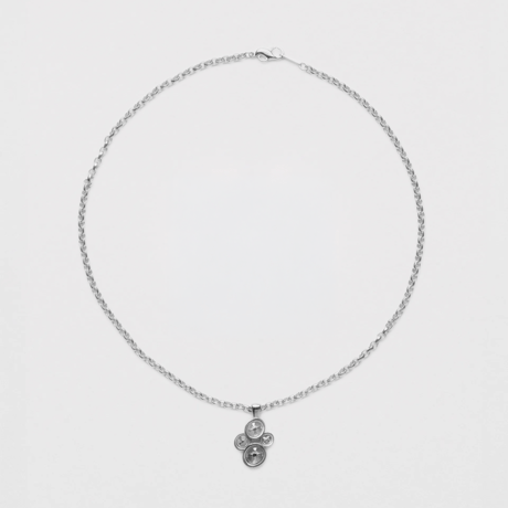 4.W.A.JEWELRY SUPPLY.
