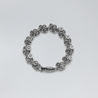 4WLD Bracelet