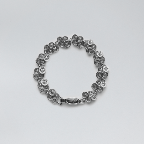 4WLD Bracelet