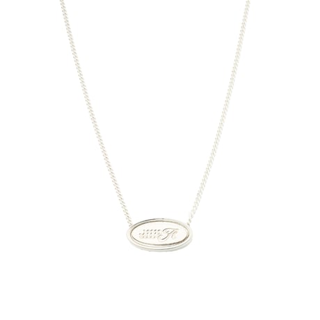 アクセサリー 4.WA JEWELRY SUPPLY. CarServiceがジュエリーライン