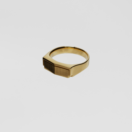 GR-Freetwood / 18kgp