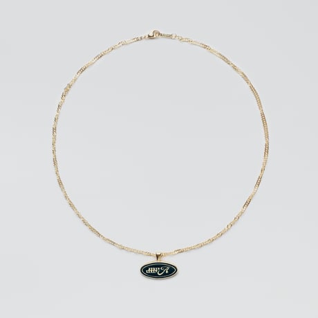 4.W.A.JEWELRY SUPPLY.