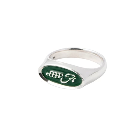 4.W.A.JEWELRY SUPPLY. 4.W.A.JEWELRY SUPPLY.