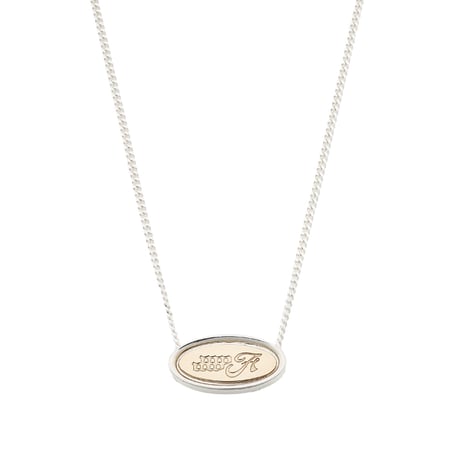 4.W.A.JEWELRY SUPPLY.