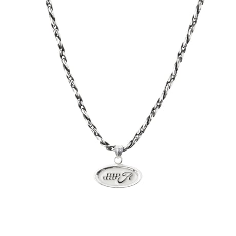 4.W.A.JEWELRY SUPPLY.