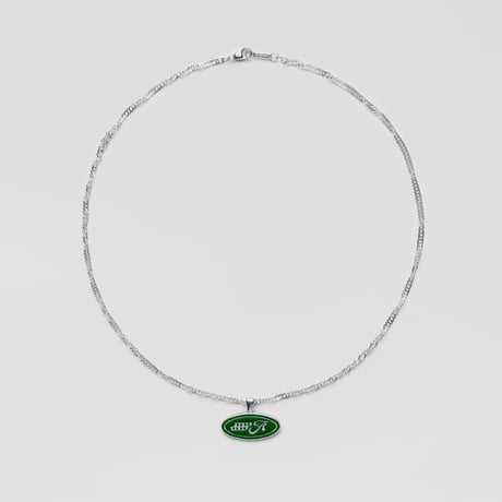 4.W.A.JEWELRY SUPPLY.