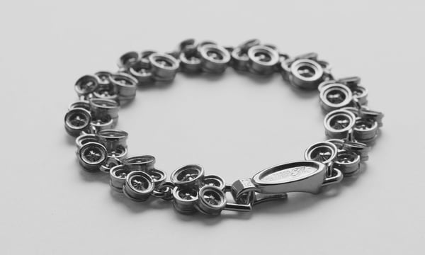 4.W.A.JEWELRY SUPPLY.
