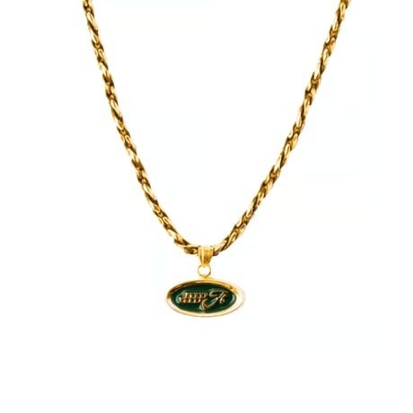 4.W.A.JEWELRY SUPPLY.