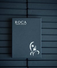 Roca Photo Box