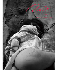 Roca#1