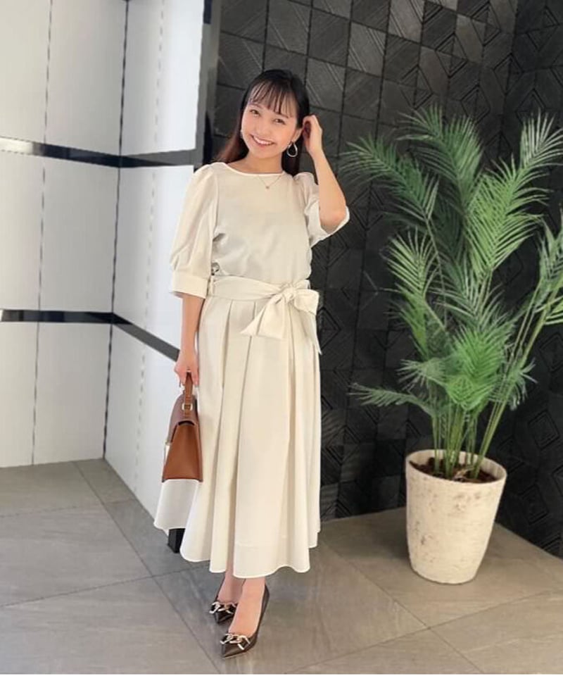 美品☆ミナペルホネン アシンメトリー変形スカートチェック柄フレアスカートブラウン 楽天市場】アシンメトリー スカート ロングスカート 裾変形