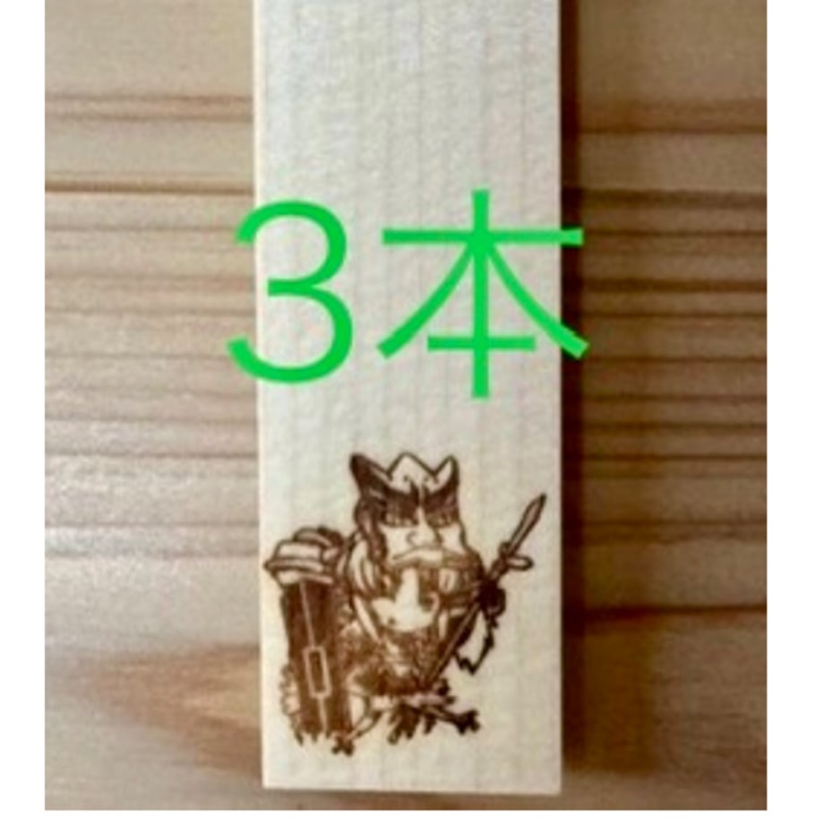 66d6860065f6650819a38902