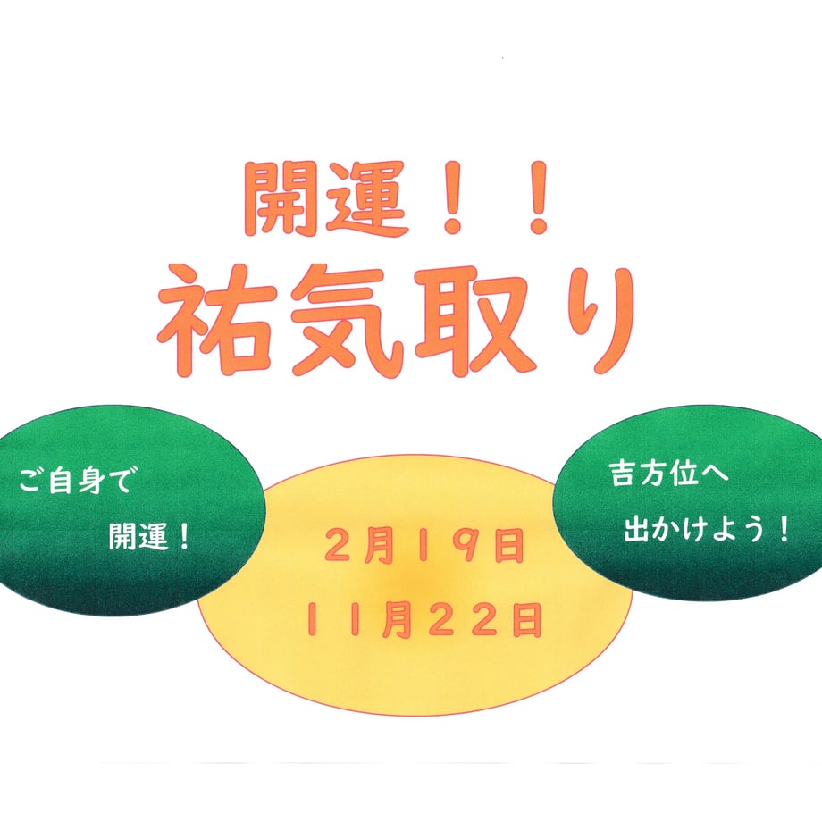660cf96cc650080031958b7d