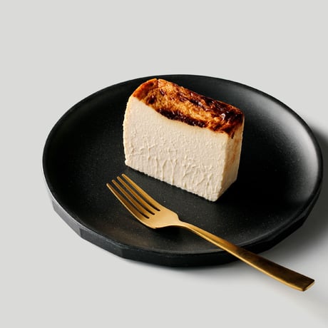 Matsumoto Cheesecake