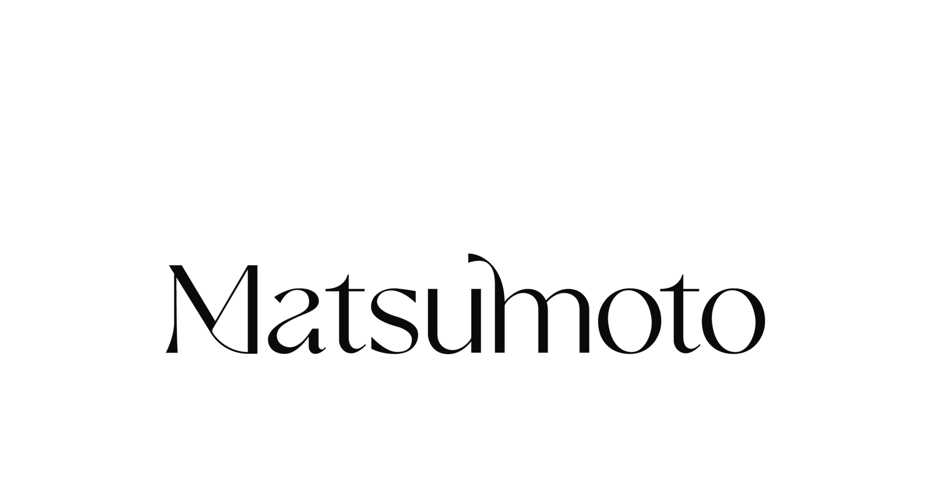 CHEESECAKE Matsumoto【通販】｜チーズケーキ専門店