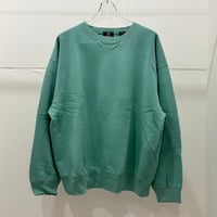90s GAP sweatshirt  rare color