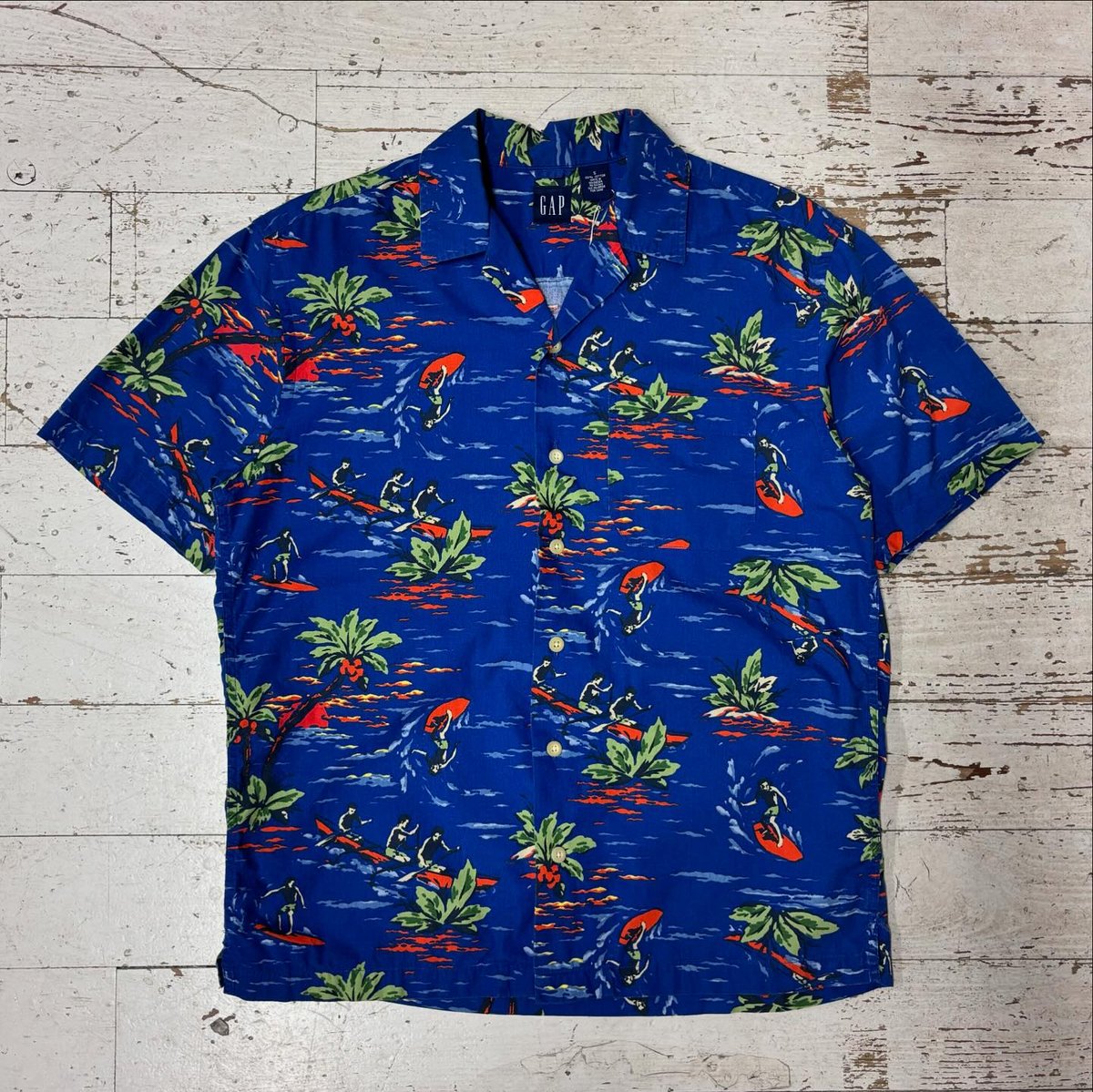 fit=scale-down,w=1200