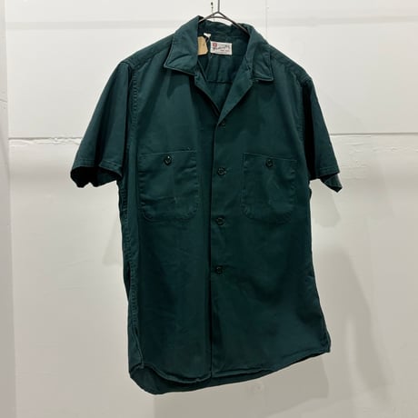 60s DEE CEE shirt