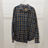 A15 Patagonia shirt