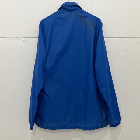 70s champion jacket