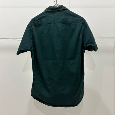 60s DEE CEE shirt