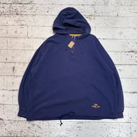 90's GAP ラガーシャツ 90s GAP ラガーシャツ | Summer Step