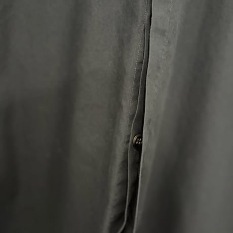 00s BANANA REPUBLIC  shirt