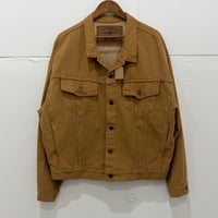 90s Levis 70598-5224  jacket