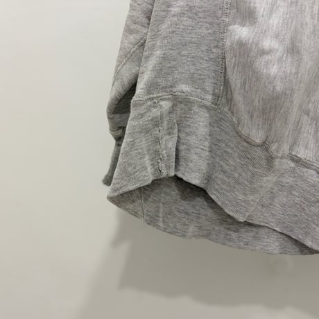 80s champion reverse weave "AIR FORCE ATHLETIC"