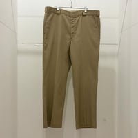 80s~ L.L.Bean dickies pants