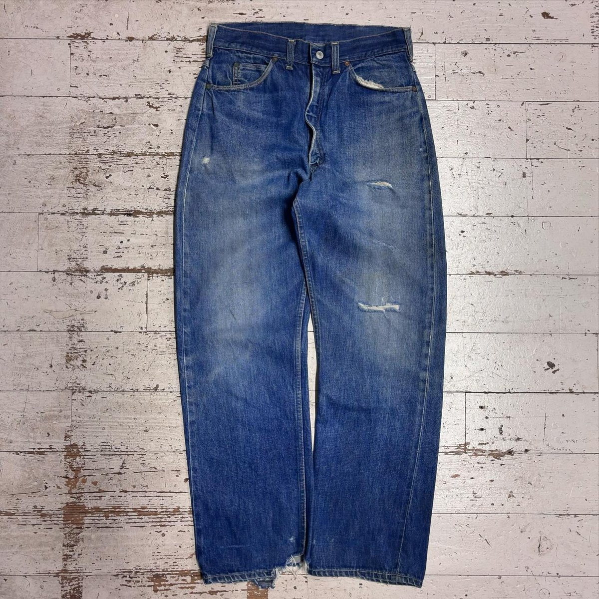 fit=scale-down,w=1200