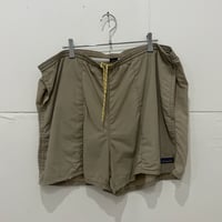 90s Patagonia baggies shorts