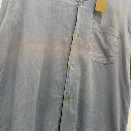 60s Distinctive Sportswear shirt