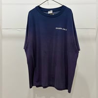 90s TRADER JOE'S t-shirt