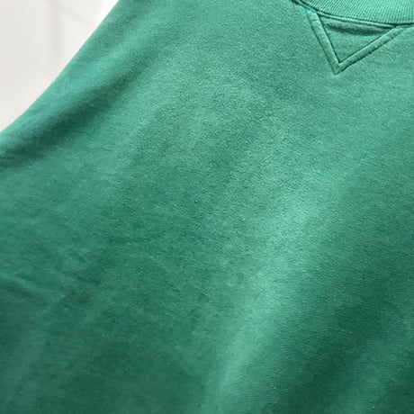 90s GAP sweatshirt
