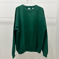 90s GAP sweatshirt