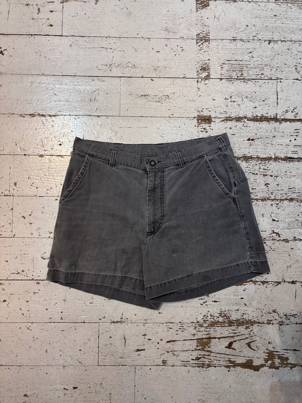 パタゴニア サマーシェイド　1996 96年製 90年代 ビンテージ patagonia パタゴニア ベロシティ