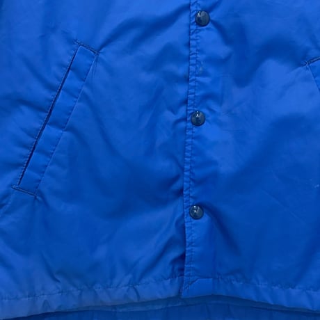 70s champion jacket