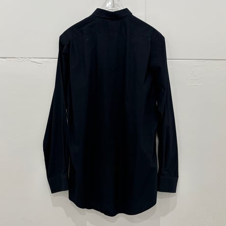 00s BANANA REPUBLIC  shirt