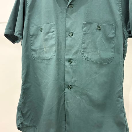 60s DEE CEE shirt
