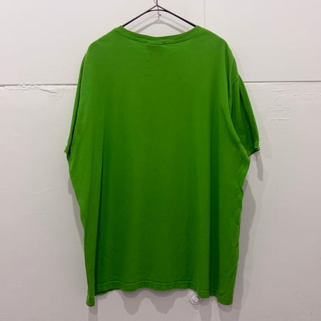 POLO SPORT t-shirt