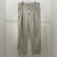90s GAP chino pants