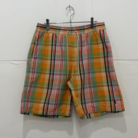 Ralph Lauren swim shorts