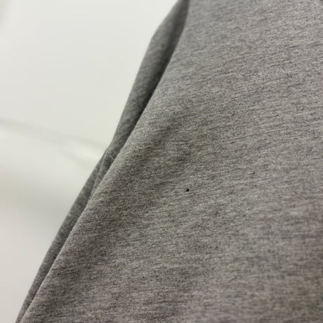 00s L.L.Bean long sleeve t-shirt