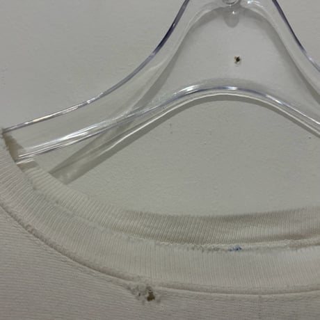 80s champion reverse weave